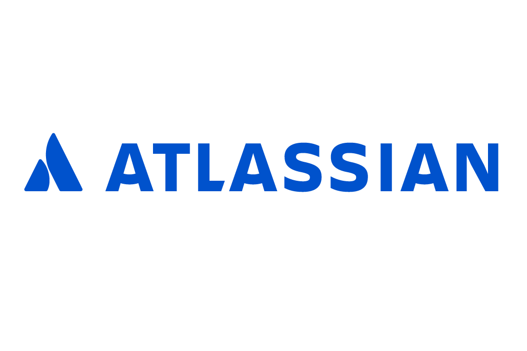 Atlassian Jira & Confluence