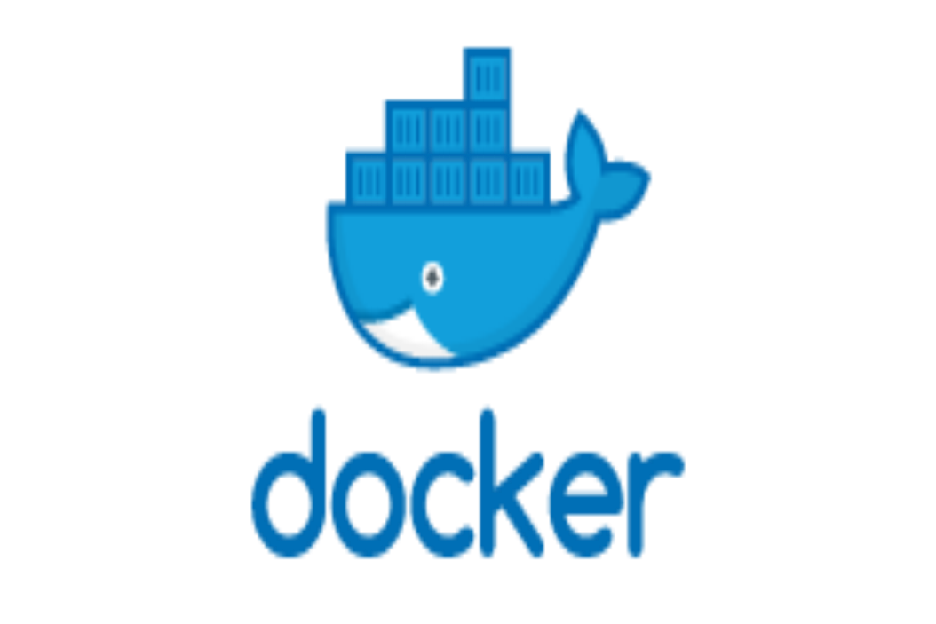 Docker