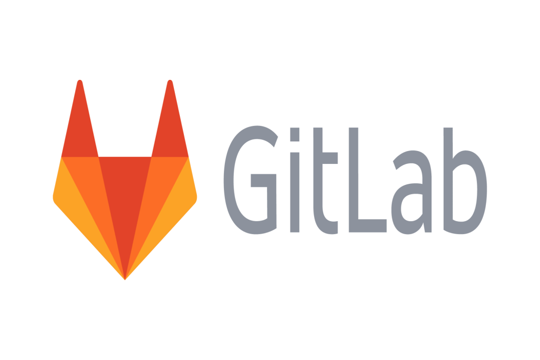 Gitlab CI/CD